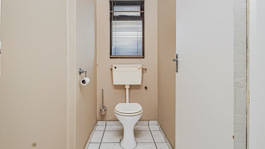 3 Bedroom Property for Sale in Monte Vista Western Cape